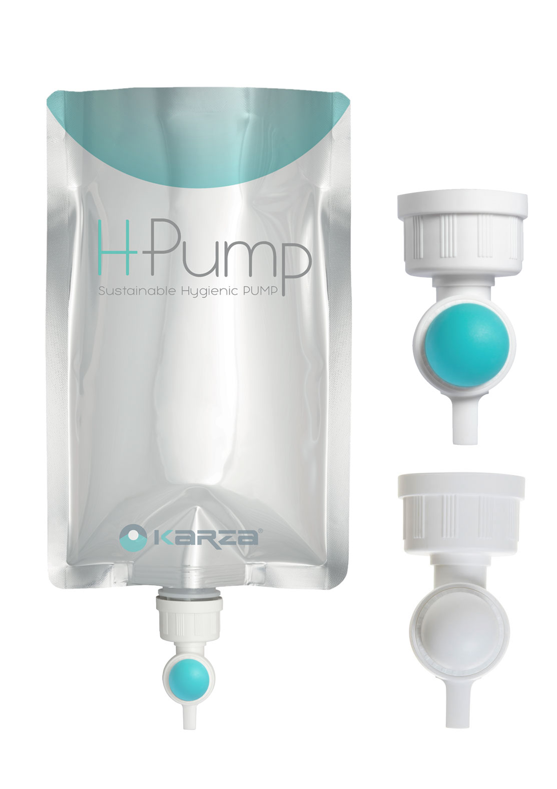 h-pump-karza-2022-home-phone